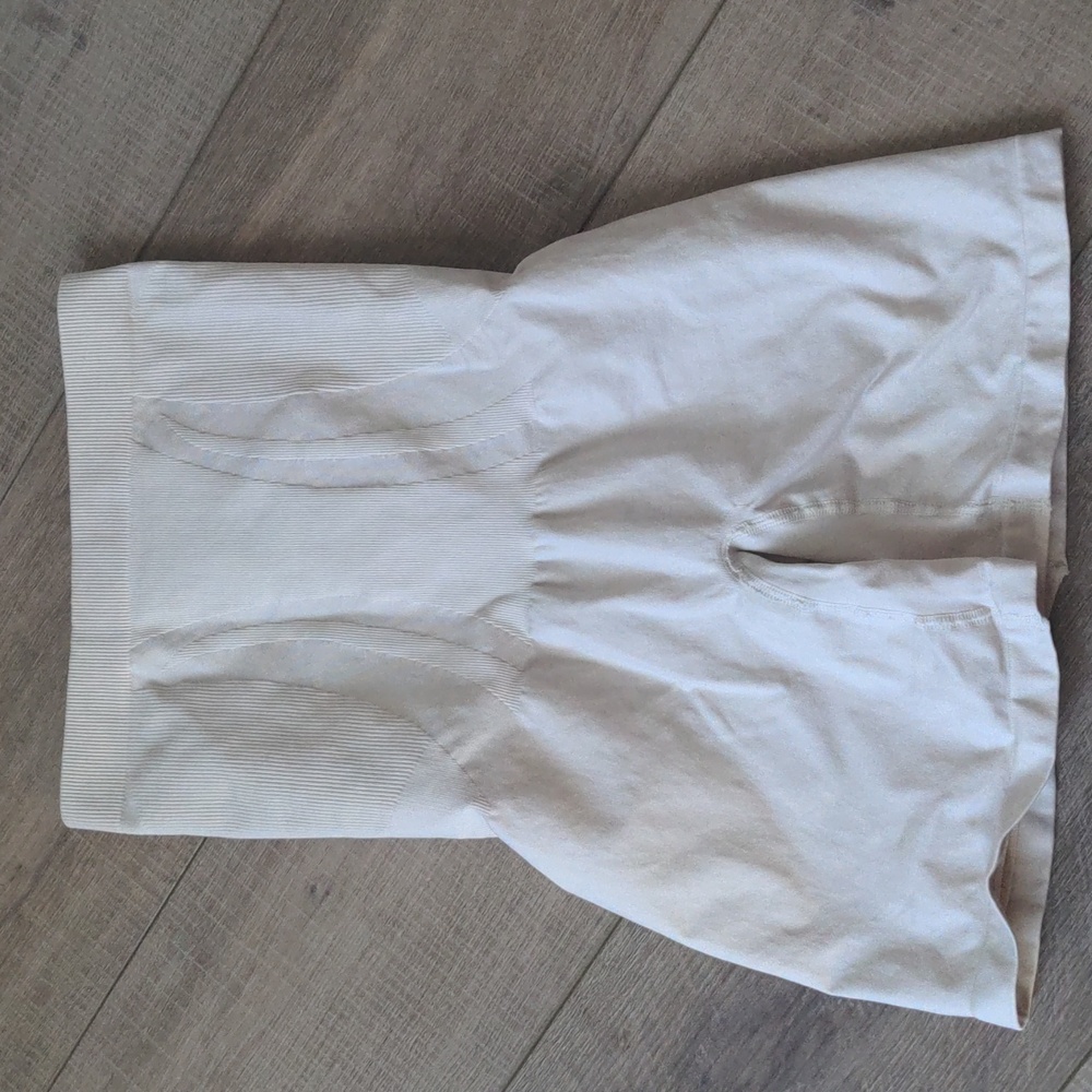 BLANQI EVERYDAY Postpartum Belly Support Girlshort